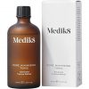 Medik8 Pore Minimising Tonic Advanced Texture Refiner 100ml