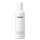 Medik8 Daily Refresh Balancing Toner Alcohol-Free 150ml