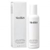 Medik8 Daily Refresh Balancing Toner Alcohol-Free 150ml