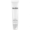 Medik8 Mutiny 15ml