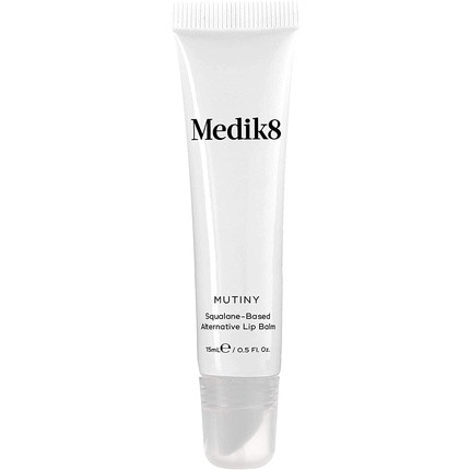 Medik8 Mutiny 15ml