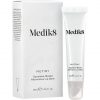 Medik8 Mutiny 15ml