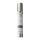 Algenist Elevate Advanced Retinol Serum 30 Ml