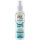 pjur MED After Depilation Spray 100ml