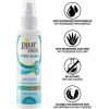 pjur MED After Depilation Spray 100ml