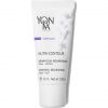 Yonka 33010 Nutri-Contour Cream 15ml