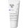 Yonka 33010 Nutri-Contour Cream 15ml