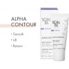 Contours Alpha-Contour 33130 15ml 0.55oz