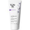 Yonka Hydra No 1 Masque for Unisex 1.8oz Mask