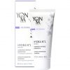 Yonka Hydra No 1 Masque for Unisex 1.8oz Mask