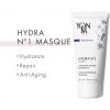 Yonka Hydra No 1 Masque for Unisex 1.8oz Mask