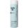 Yon-Ka Lait Nettoyant Facial Cleanser Gentle Milk Cleanser & Makeup Remover 200ml - 6.76 Fl Oz