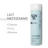 Yon-Ka Lait Nettoyant Facial Cleanser Gentle Milk Cleanser & Makeup Remover 200ml - 6.76 Fl Oz