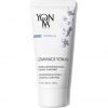 YONKA 31230 Gommage Yon-Ka Cleansing Cream 50ml