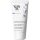 YONKA 31230 Gommage Yon-Ka Cleansing Cream 50ml