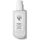 Yonka Lotion 200ml Refreshing Tonic for Normal to Oily Skin 99.7% Natural Origin - Daily Skincare - Dermatologically Tested - Alcohol-Free