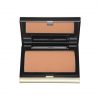 Kevyn Aucoin The Sculpting Contour Powder Deep - Easy to Use Sheer Matte Natural Finish Enhances Defines Creates Natural Shading Makeup Artist Go To Sculpt Face Cheekbones Chin Neck Nose