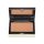 Kevyn Aucoin The Sculpting Contour Powder Deep - Easy to Use Sheer Matte Natural Finish Enhances Defines Creates Natural Shading Makeup Artist Go To Sculpt Face Cheekbones Chin Neck Nose