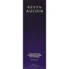 Kevyn Aucoin Unique Glass Glow Face and Body Gloss Prisma Rose 1oz (30ml)