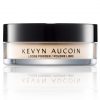 Kevyn Aucoin Loose Setting Powder Universal 0.42oz (12g)