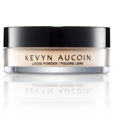 Kevyn Aucoin Loose Setting Powder Universal 0.42oz (12g)