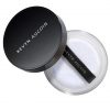 Kevyn Aucoin Loose Setting Powder Universal 0.42oz (12g)