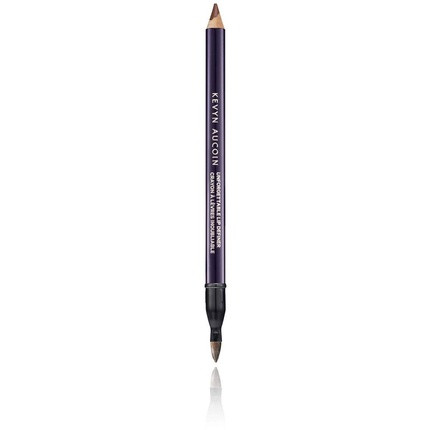 Kevyn Aucoin Unforgettable Lip Liner - Carnal Caramel Nude