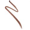 Kevyn Aucoin Unforgettable Lip Liner - Carnal Caramel Nude