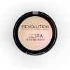 Makeup Revolution Brightening Ultra Strobe Balm Euphoria Pink