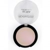 Makeup Revolution Brightening Ultra Strobe Balm Euphoria Pink