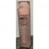 NUDESTIX Nudeskin 5% Citrus Fruit and Glycolic Glow Toner 3oz - New