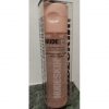 NUDESTIX Nudeskin 5% Citrus Fruit and Glycolic Glow Toner 3oz - New