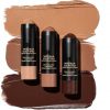 NUDESTIX Tinted Blur Contour Sculpting Stick Neutral Medium