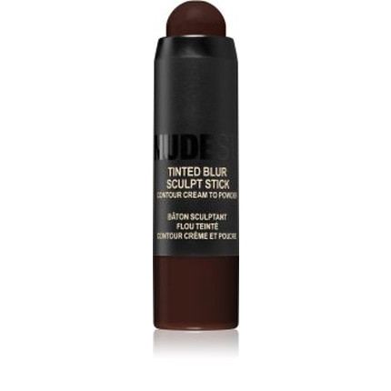 Nudestix Tinted Blur Sculpt Stick - 6 Grams