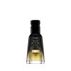 Oribe Gold Lust All Over Oil 1.7 fl. oz.