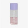 Florence by Mills See Ya Later! Bi-Phase Eye Makeup Remover