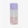 Florence by Mills See Ya Later! Bi-Phase Eye Makeup Remover