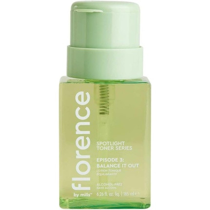 Episode 3 Balance It Out Toner 185ml