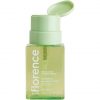 Episode 3 Balance It Out Toner 185ml