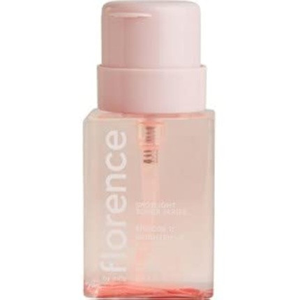 Florence by Mills Spotlight Toner Episode 1 Brighten Up