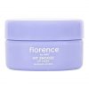 Florence by Mills Hit Snooze Lip Mask Moisturizing Soothe Lips Vegan Cruelty-Free