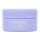 Florence by Mills Hit Snooze Lip Mask Moisturizing Soothe Lips Vegan Cruelty-Free