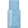 Florence by Mills Episode 4 Soak It in Blue Light Protection Spotlight Toner