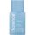 Florence by Mills Episode 4 Soak It in Blue Light Protection Spotlight Toner