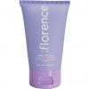 Florence by Mills Clear The Way Clarifying Mud Mask