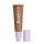 Florence By Mills Like A Light Skin Tint D170 Deep With Warm And Golden Undertones