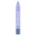 Florence by Mills Eyecandy Eyeshadow Stick Taffy Electric Blue 0.063 oz 1.8g