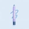 Florence by Mills Eyecandy Eyeshadow Stick Taffy Electric Blue 0.063 oz 1.8g