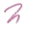 Florence by Mills Eyecandy Eyeshadow Stick Candy Floss Pinky Plum 0.063 oz 1.8g