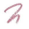 Florence by Mills Eyecandy Eyeshadow Stick Lolli Pink Shimmer 0.063 oz 1.8g